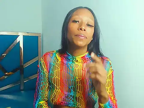 Snapshot of monserrath_bitch_naughty chatting on 10/31/25, 04:46 monserrath bitch naughty online show from 10/31/25, 04:46