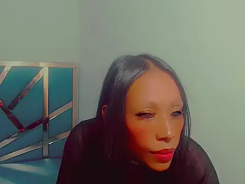 monserrath bitch naughty online show from 11/01/25, 03:52