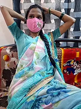 sexy cpl mh12 online show from 04/04/26, 04:33