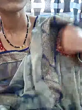 sexy cpl mh12 online show from 04/09/26, 04:23