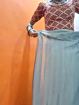 sexy cpl mh12 online show from 04/09/26, 06:24