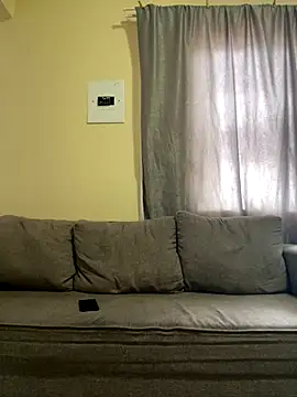 Snapshot of Bandana-Lad chatting on 11/01/25, 07:43 Bandana-Lad online show from 11/01/25, 07:43