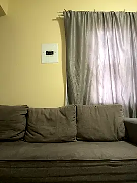 Snapshot of Bandana-Lad chatting on 11/04/25, 08:13 Bandana-Lad online show from 11/04/25, 08:13