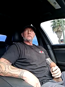 moonbeam37 online show from 11/23/25, 07:13