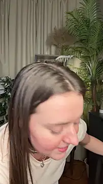 ThelmaJusto online show from 03/07/26, 03:53