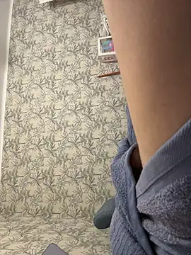 Edo1797 online show from 12/18/25, 03:29