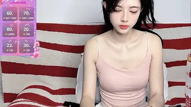 Nuomio online show from 04/23/26, 08:11