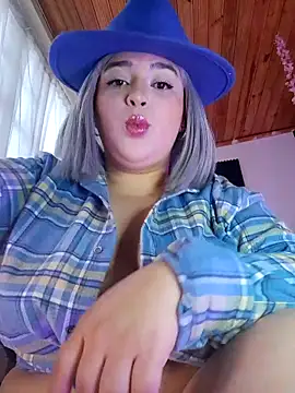 Anastasiaxxx69 online show from 05/30/26, 09:56