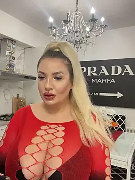 evedanger online show from 12/04/25, 04:05