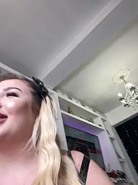 evedanger online show from 12/13/25, 11:21