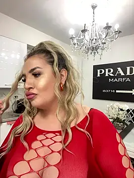 evedanger online show from 01/17/26, 10:13