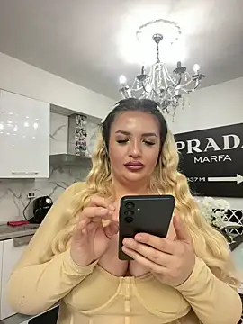 evedanger online show from 02/05/26, 10:47