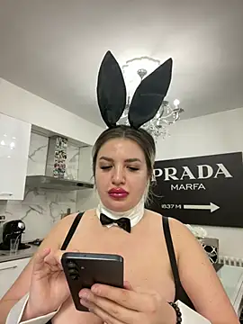 evedanger online show from 02/06/26, 11:19