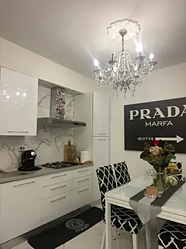 evedanger online show from 02/15/26, 09:44