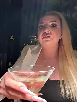 evedanger online show from 02/21/26, 08:54