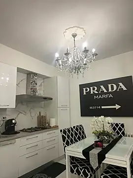 evedanger online show from 04/16/26, 09:39