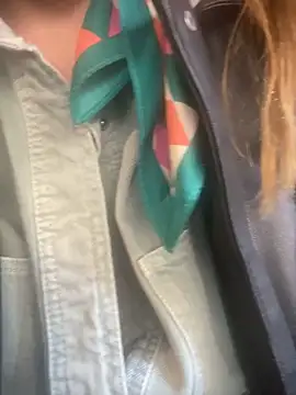 melisss2 online show from 12/17/25, 09:04