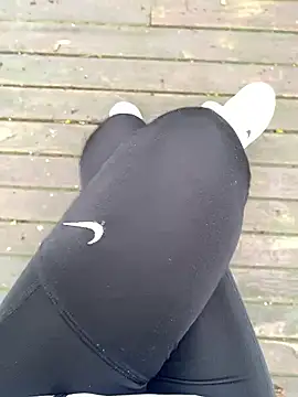 melisss2 online show from 03/23/26, 03:16