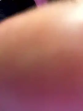 melisss2 online show from 04/10/26, 10:25