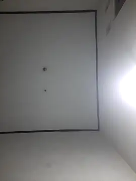 Snapshot of wibunewbie chatting on 12/18/25, 03:51 wibunewbie online show from 12/18/25, 03:51