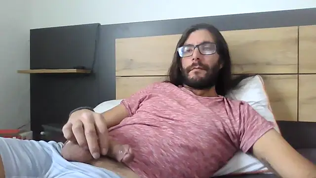 Snapshot of Arbneh69 chatting on 10/05/25, 11:08 Arbneh69 online show from 10/05/25, 11:08