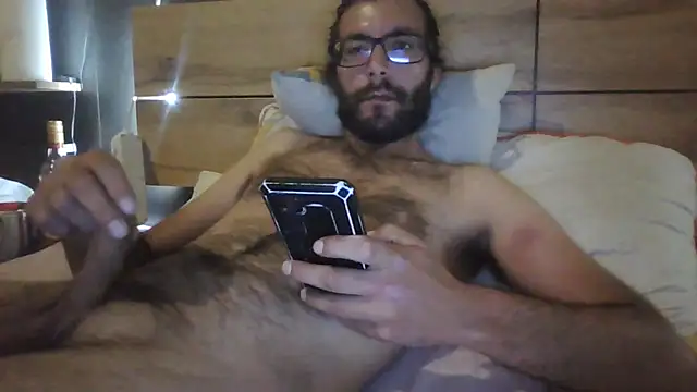 Arbneh69 online show from 07/12/26, 01:07