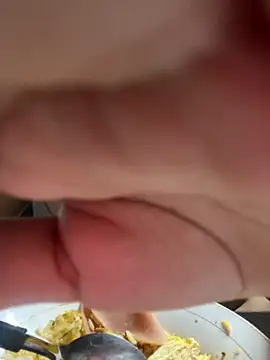 Eva Feller69 online show from 03/07/26, 11:24