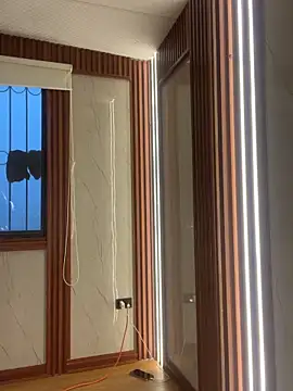 Eva Feller69 online show from 04/10/26, 10:03