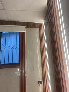 Eva Feller69 online show from 04/15/26, 09:59