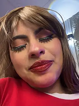 Eva Feller69 online show from 04/21/26, 10:12