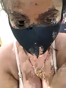 ROSHANI 234 online show from 11/03/25, 05:03