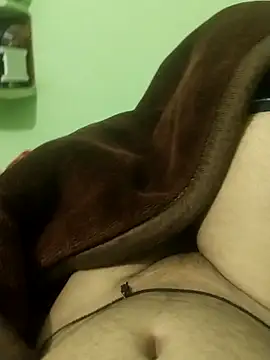 ROSHANI 234 online show from 03/10/26, 09:42