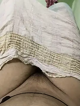 ROSHANI 234 online show from 04/26/26, 05:21