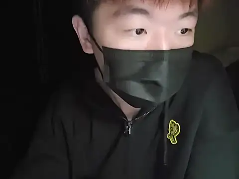 fox165 online show from 12/13/25, 07:53