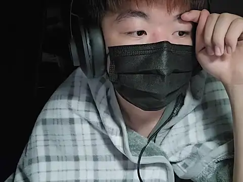 fox165 online show from 12/15/25, 05:39