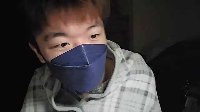 fox165 online show from 12/18/25, 04:46