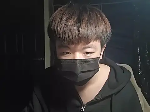 fox165 online show from 02/07/26, 04:43