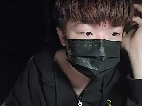 fox165 online show from 03/01/26, 04:31