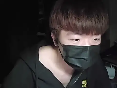 fox165 online show from 03/06/26, 04:14