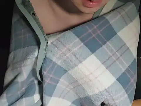 fox165 online show from 03/13/26, 04:24