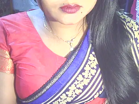 Cute Nusrat3344 online show from 01/10/26, 09:52