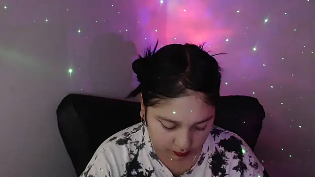 KOREN JALAA online show from 12/18/24, 10:35