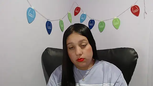 KOREN JALAA online show from 01/03/25, 08:43