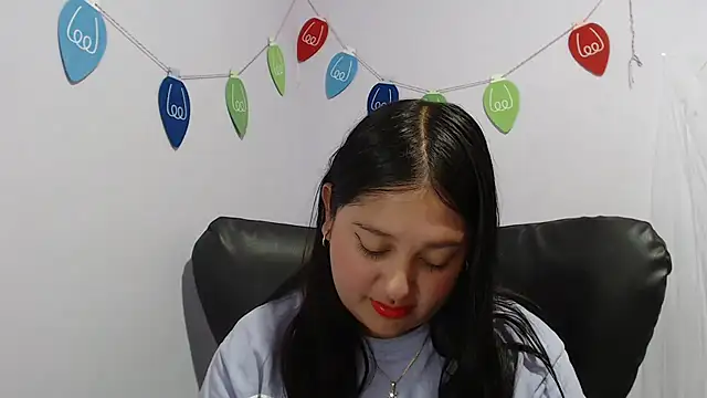 KOREN JALAA online show from 01/04/25, 11:06