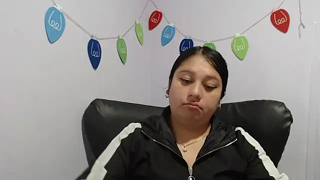 KOREN JALAA online show from 01/05/25, 06:35