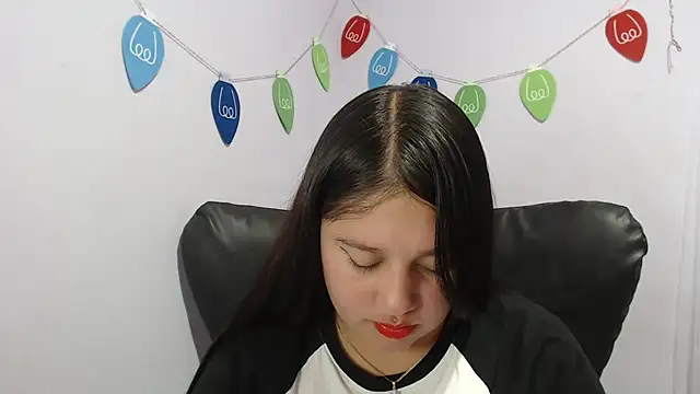 KOREN JALAA online show from 01/07/25, 06:56