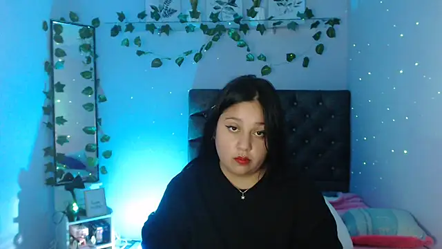 KOREN JALAA online show from 01/12/25, 12:39