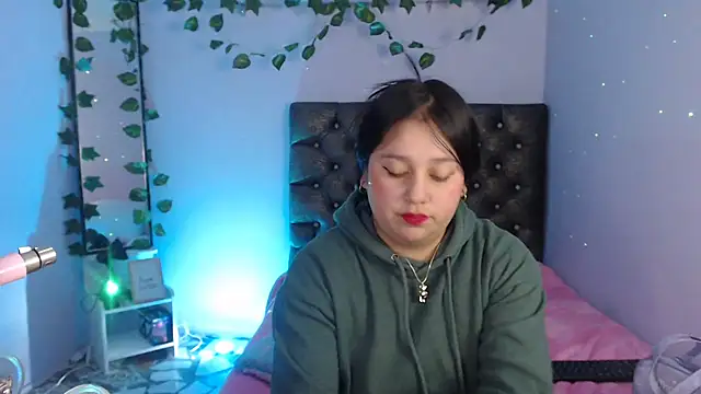 KOREN JALAA online show from 02/06/25, 12:54