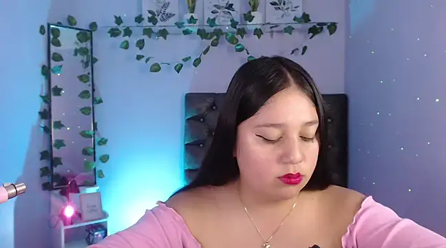 KOREN JALAA online show from 02/06/25, 08:45