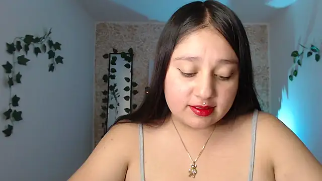 KOREN JALAA online show from 02/25/25, 07:25